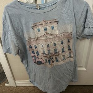 Melanie Martinez shirt